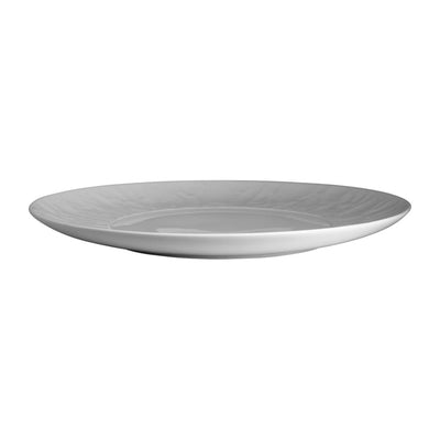 Steelite Atelier Signature Plates 279mm Well 171mm (Pack of 12)