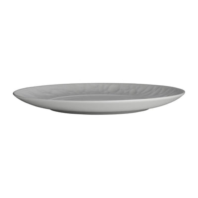 Steelite Atelier Plates 270mm (Pack of 12)