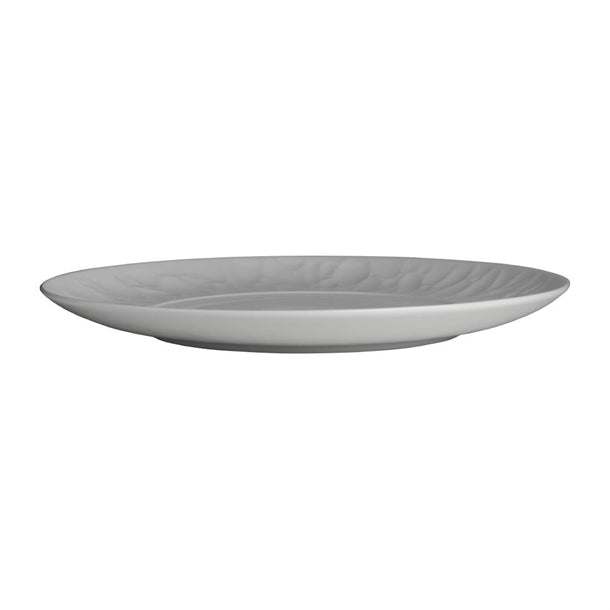 Steelite Atelier Plates 270mm (Pack of 12)