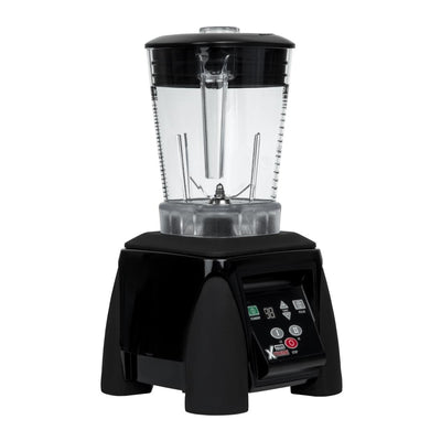 Waring Xtreme Hi-Power Bar Blender MX1000XTXEK