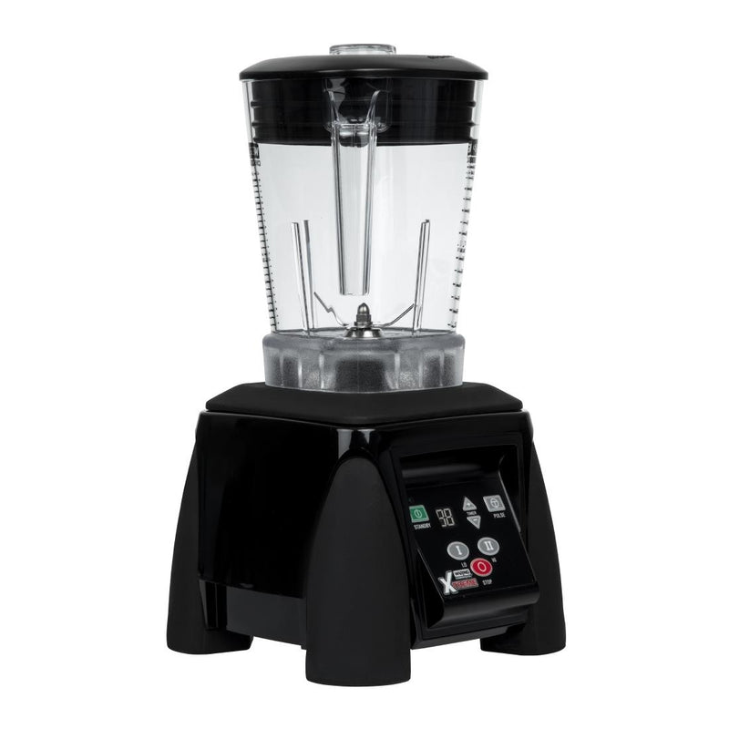Waring Xtreme Hi-Power Bar Blender MX1000XTXEK