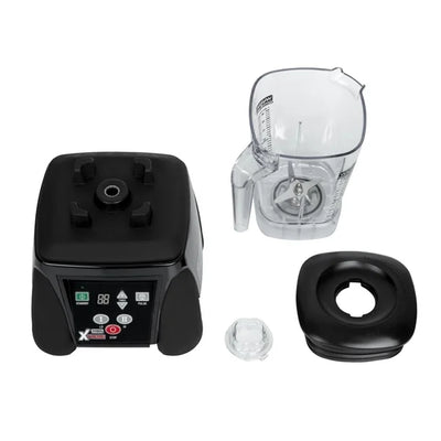 Waring Xtreme Hi-Power Bar Blender MX1000XTXEK