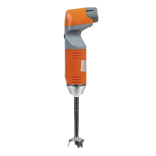 Dynamic Dynamix Cordless Stick Blender Nomad 160