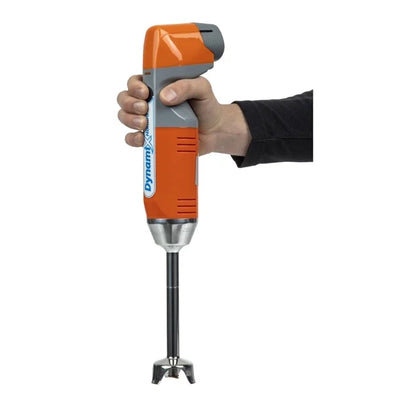 Dynamic Dynamix Cordless Stick Blender Nomad 160