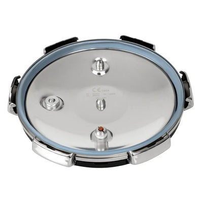 Artame Pressure Cooker 23Ltr