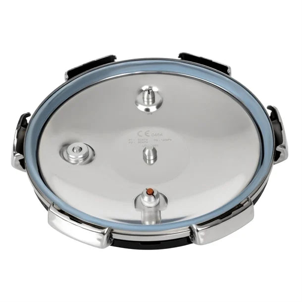 Artame Pressure Cooker 23Ltr
