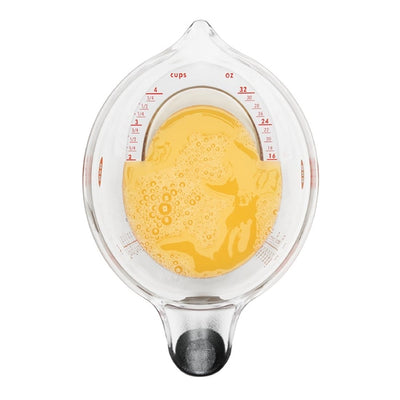 OXO Good Grips Angled Measuring Jug 500ml