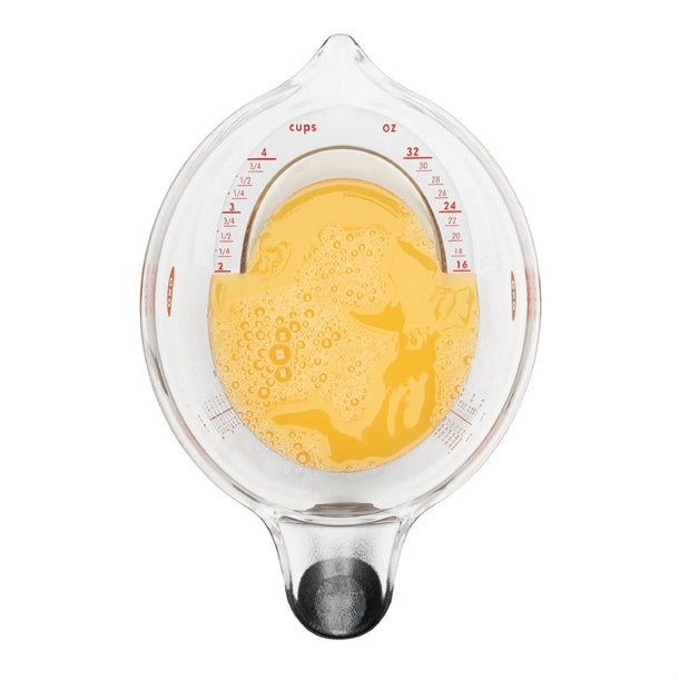 OXO Good Grips Angled Measuring Jug 500ml
