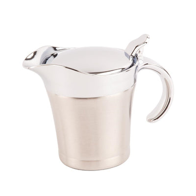 Olympia Insulated Jug 400ml