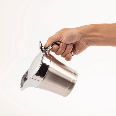 Olympia Insulated Jug 400ml