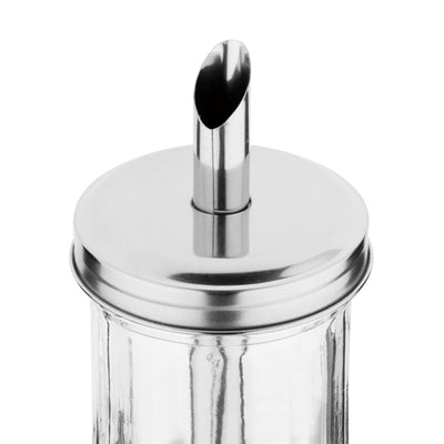 Olympia Sugar Pourer With 19mm Single Spout