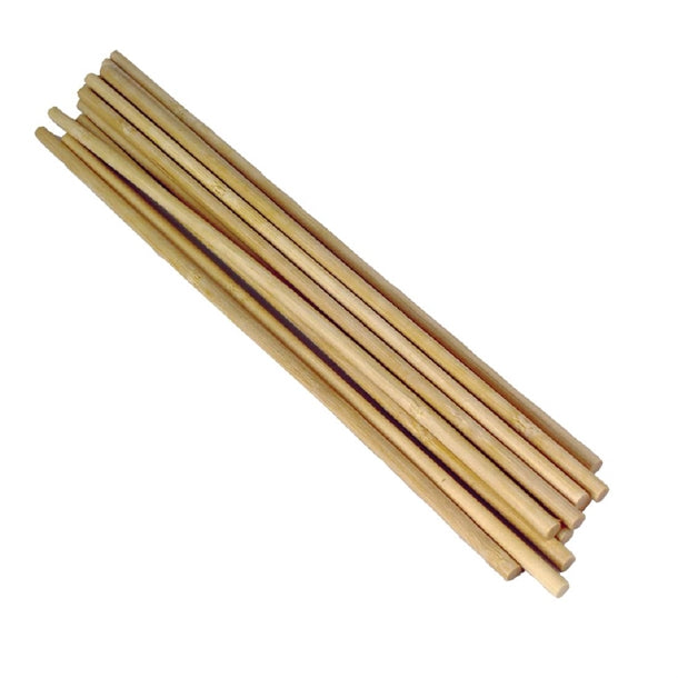 PME Cake Leveller