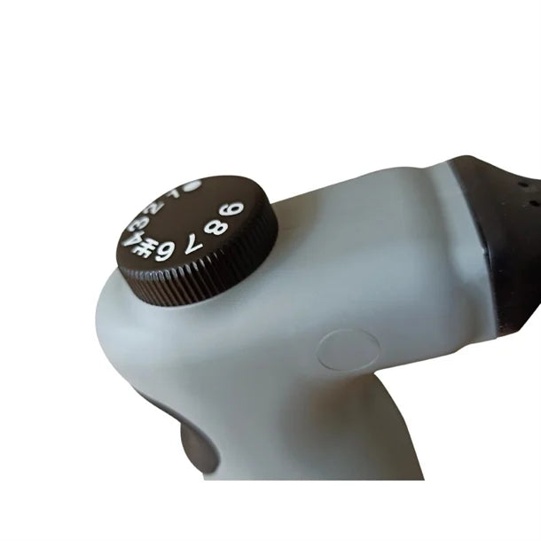 Robot Coupe MicroMix Stick Blender