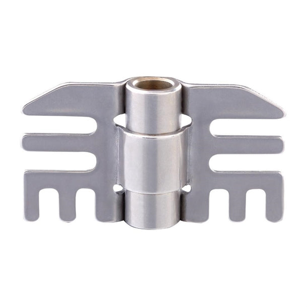 Robot Coupe MicroMix Stick Blender