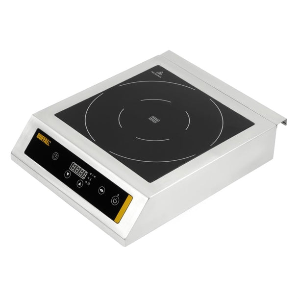 Buffalo Heavy Duty Induction Hob 3kW