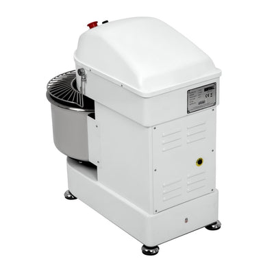 Buffalo 20Ltr Spiral Dough Mixer
