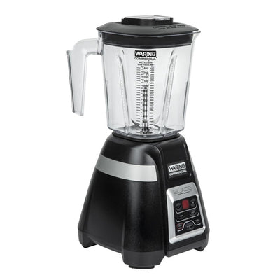 Waring Blade Bar Blender BB340K