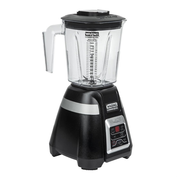 Waring Blade Bar Blender BB340K