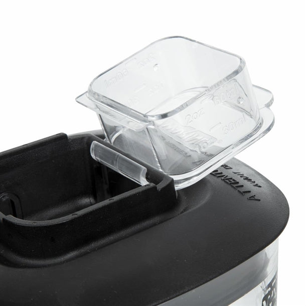 Waring Blade Bar Blender BB340K