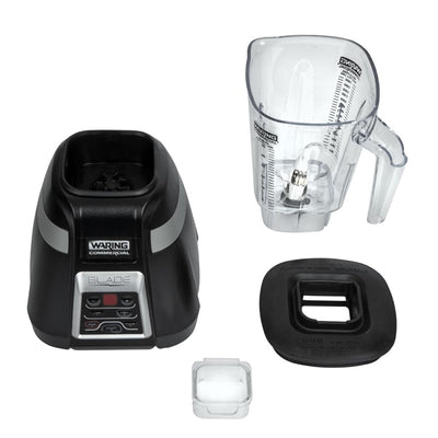 Waring Blade Bar Blender BB340K