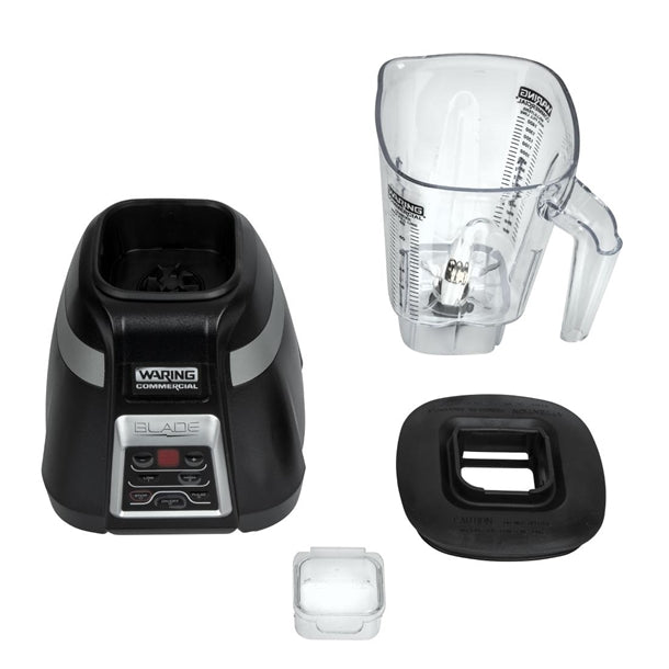 Waring Blade Bar Blender BB340K