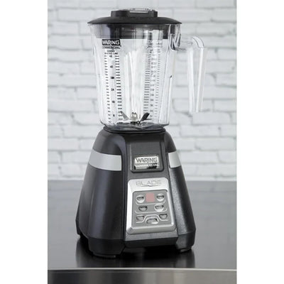Waring Blade Bar Blender BB340K