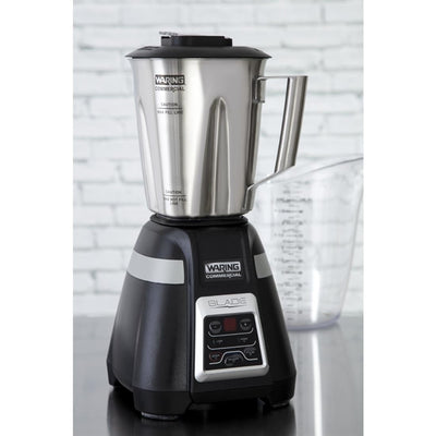 Waring Blade Bar Blender BB340SK