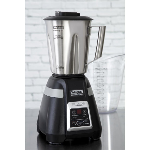 Waring Blade Bar Blender BB340SK