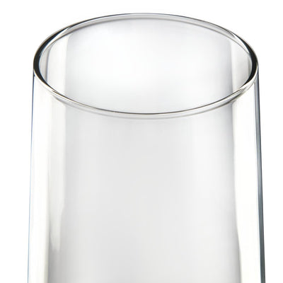 Chef & Sommelier Lima Hiball Glasses 450ml (Pack of 6)