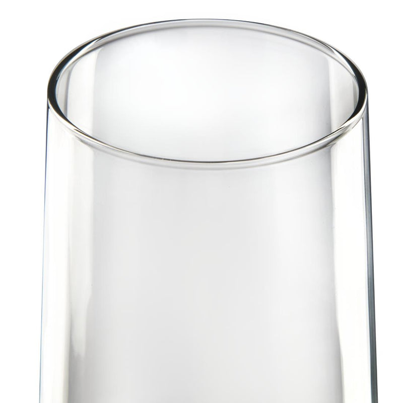 Chef & Sommelier Lima Hiball Glasses 450ml (Pack of 6)