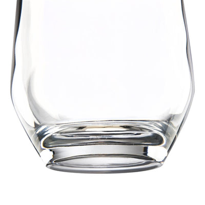Chef & Sommelier Lima Hiball Glasses 450ml (Pack of 6)