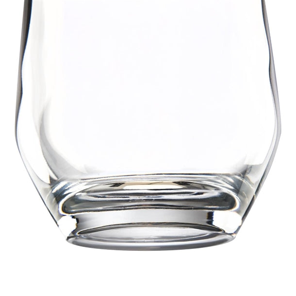 Chef & Sommelier Lima Hiball Glasses 450ml (Pack of 6)