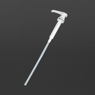 Monin Syrup Pump For 700ml Bottles