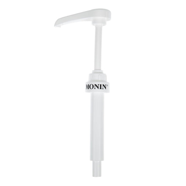 Monin Syrup Pump For 700ml Bottles