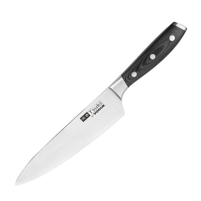 Tsuki Series 7 Three Piece Gift Set