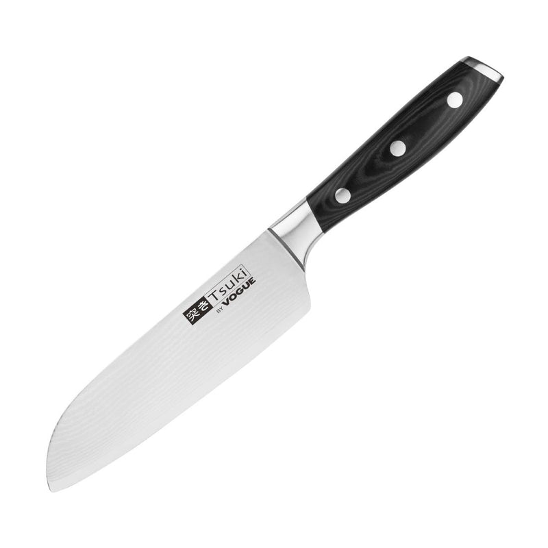 Tsuki Series 7 Three Piece Gift Set