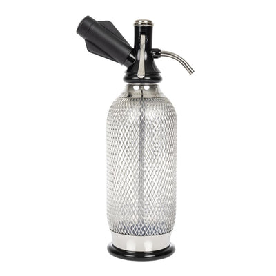 iSi Classic Soda Siphon