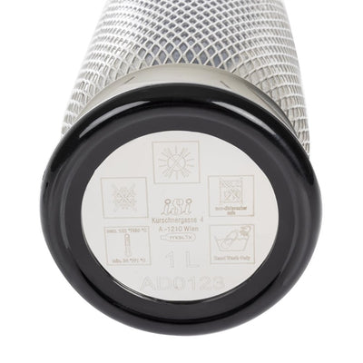 iSi Classic Soda Siphon