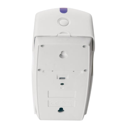 Jantex Aircare Automatic Air Freshener Dispenser
