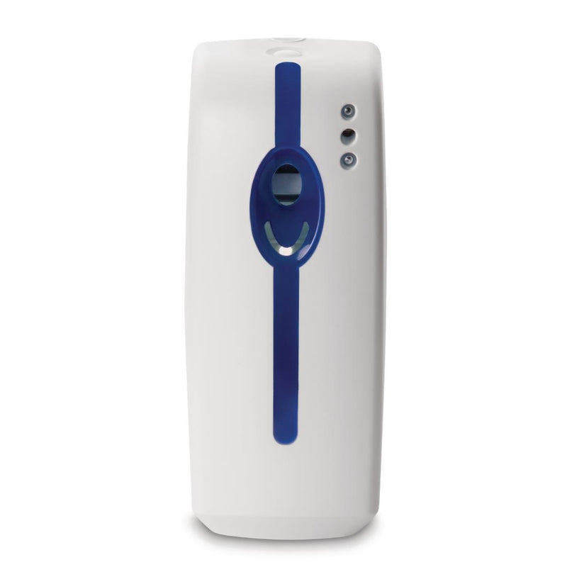 Jantex Aircare Automatic Air Freshener Dispenser