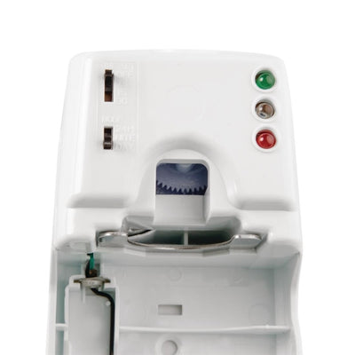 Jantex Aircare Automatic Air Freshener Dispenser
