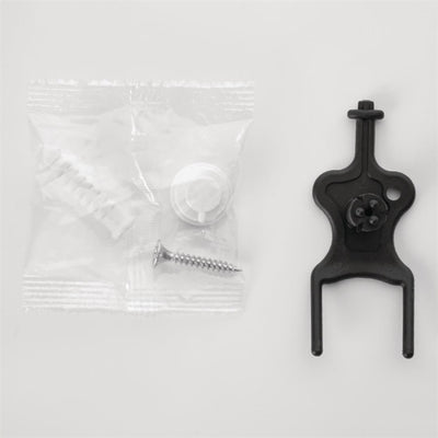 Jantex Aircare Automatic Air Freshener Dispenser