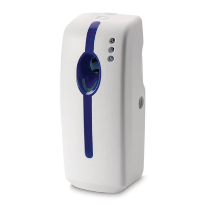 Jantex Aircare Automatic Air Freshener Dispenser