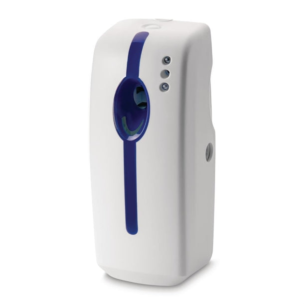 Jantex Aircare Automatic Air Freshener Dispenser