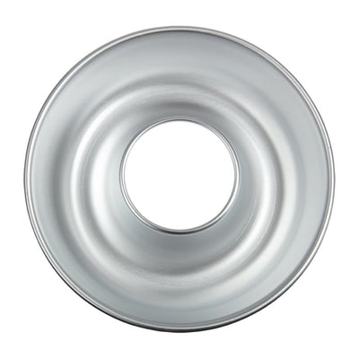 Schneider Aluminium Savarin Ring Cake Tin 240mm