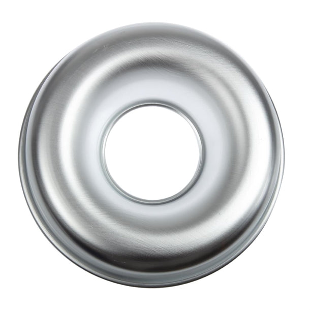 Schneider Aluminium Savarin Ring Cake Tin 240mm