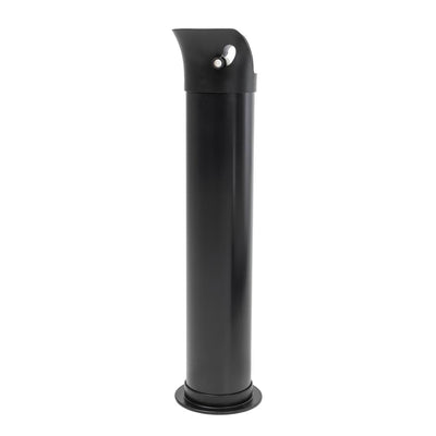 Rhinoware Thumpa 860 Knock Box Tube