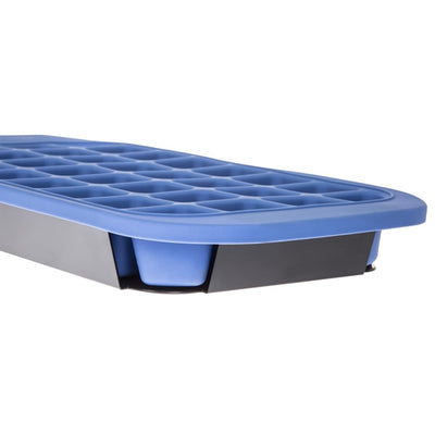 Silicone Ice Tray 32 Cubes