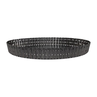 Masterclass Crusty Bake Quiche Tin 300mm