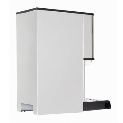 Lincat Automatic Water Boiler EB4FX